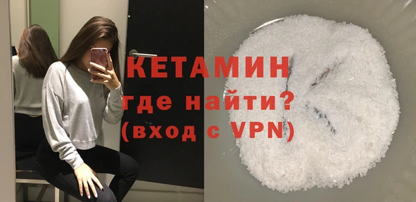 индика Белокуриха