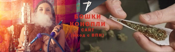 гидропоника Белоозёрский