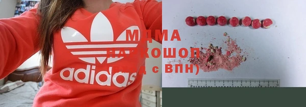 индика Белокуриха
