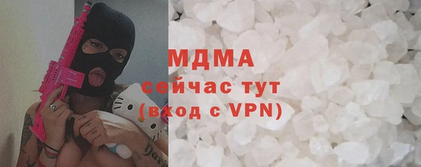 индика Белокуриха