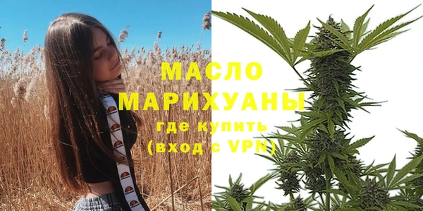 индика Белокуриха