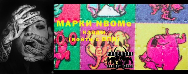 индика Белокуриха
