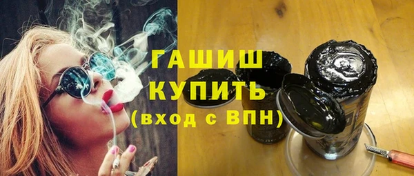 индика Белокуриха