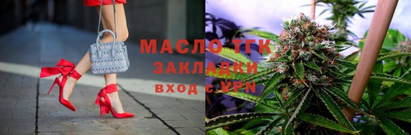индика Белокуриха